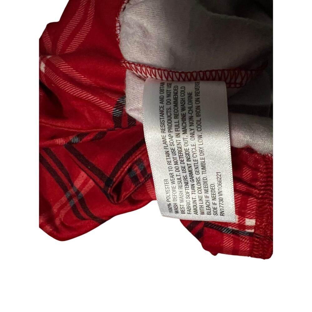 Pjs - Picture 6 of 6